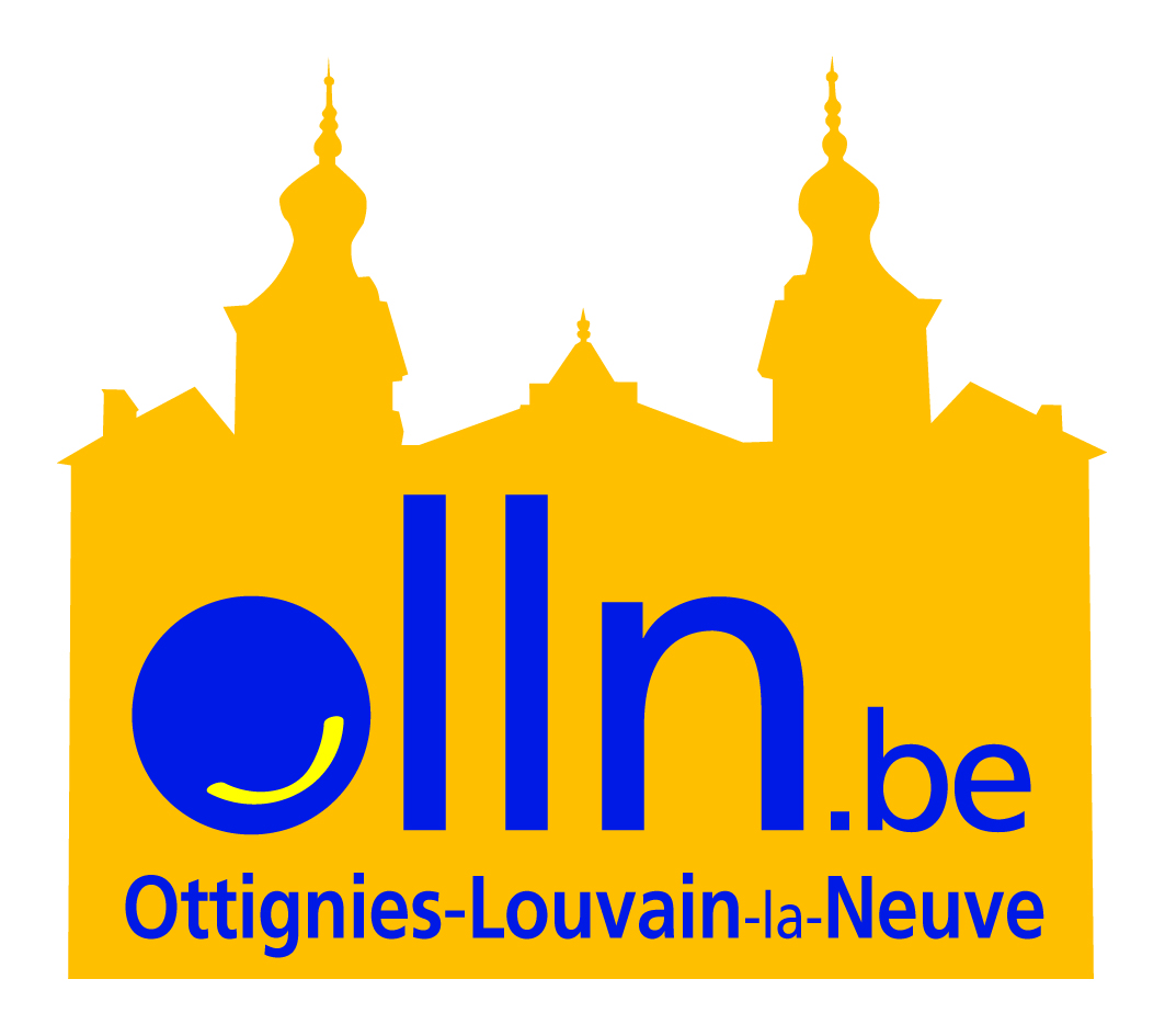 Ville OLLN